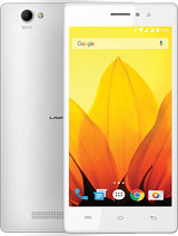 Lava A88 Price With Specifications